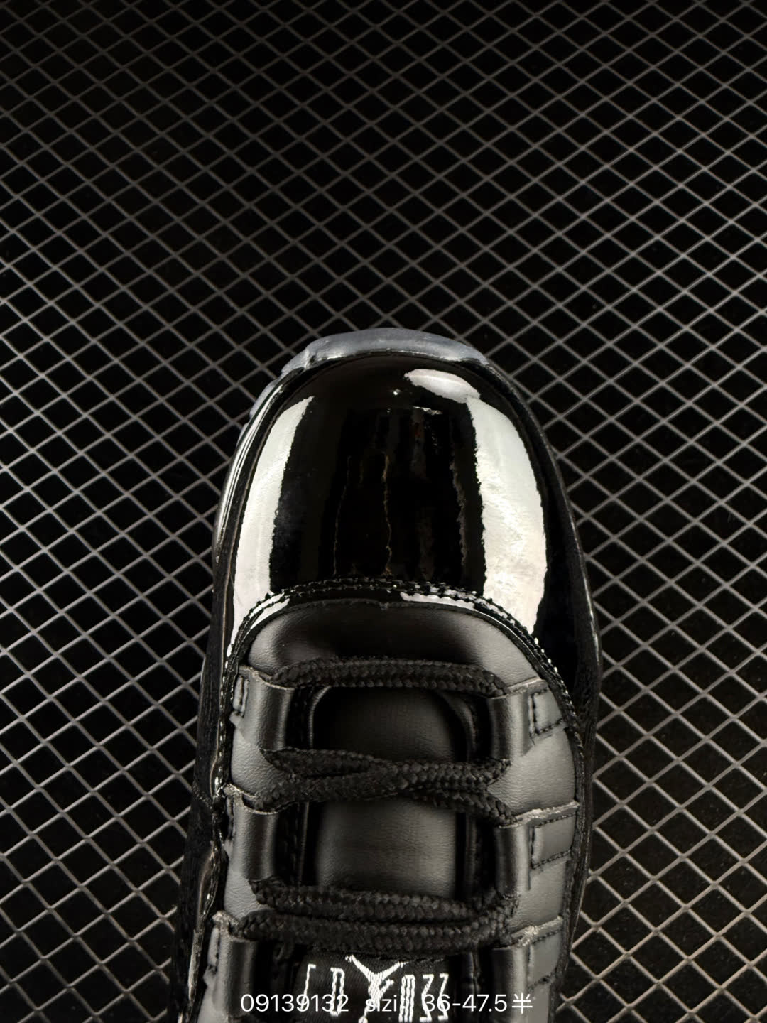 Nike Air Jordan 11 Retro High Concord-IV7639